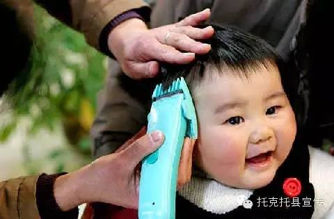 龙抬头节有哪些风俗,龙抬头的风俗及禁忌