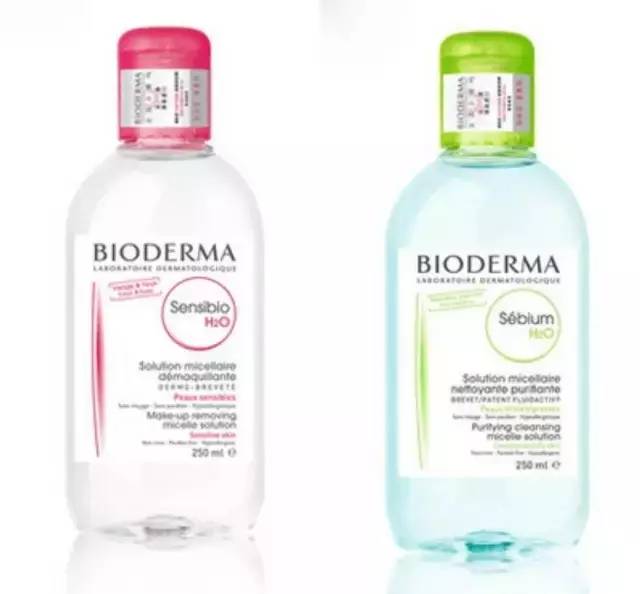 去屈臣氏的忌讳,第一次去屈臣氏