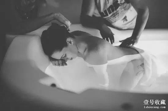 摄影师记录分娩环球网,摄影师记录分娩过程