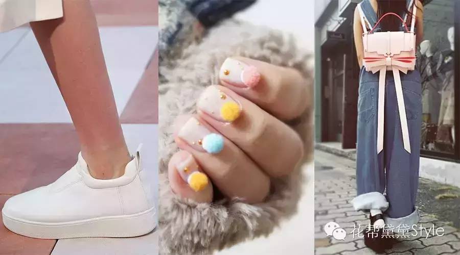 蠢蠢欲动想买车,蠢蠢欲动想消费