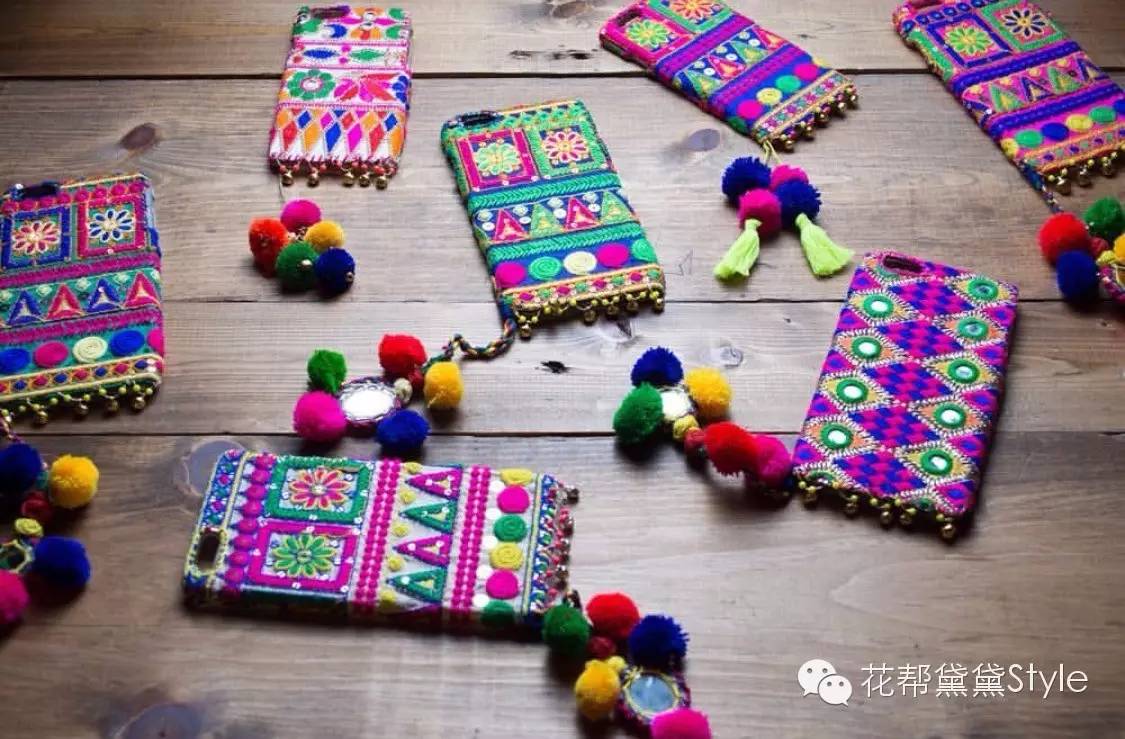 蠢蠢欲动想买车,蠢蠢欲动想消费