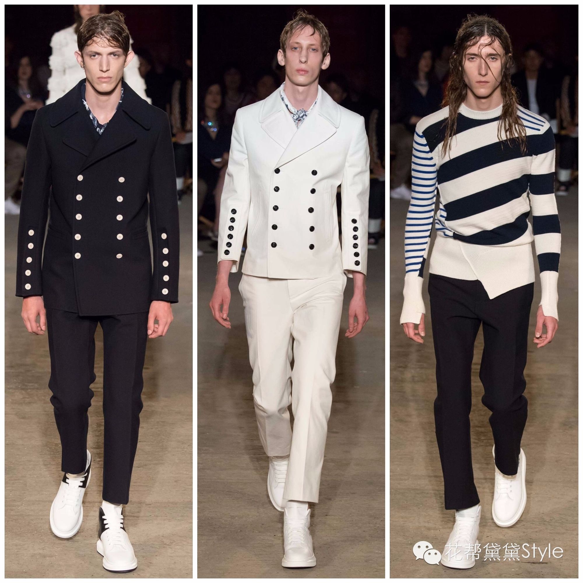 蠢蠢欲动想买车,蠢蠢欲动想消费