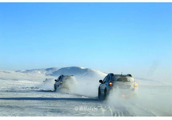 牧马少年歌曲完整版,牧马少年草原