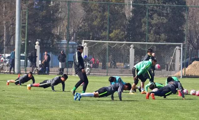 扎切罗尼球员时代,扎切罗尼巴西