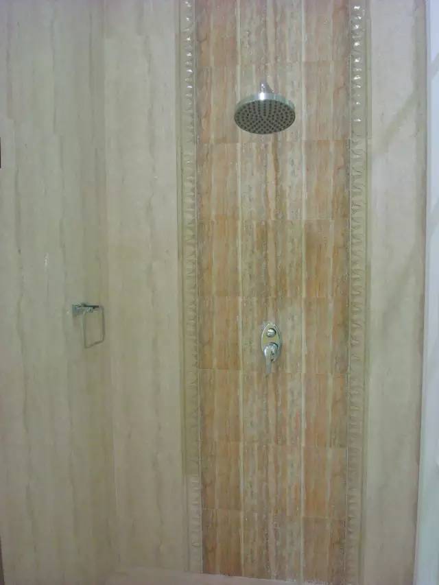 仿瓷砖哪家好,仿瓷砖有什么品牌