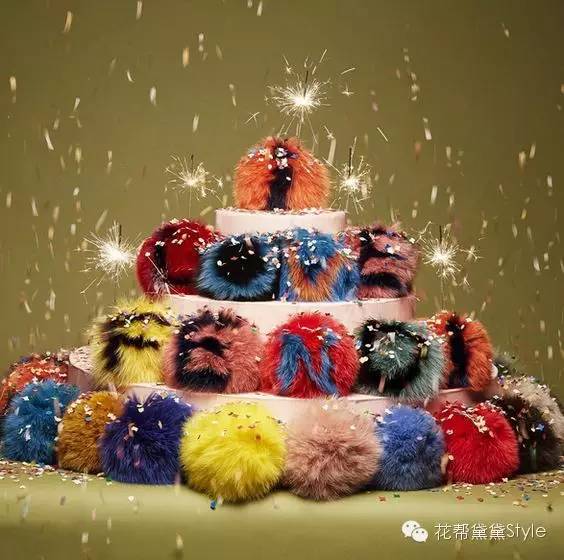 蠢蠢欲动想买车,蠢蠢欲动想消费