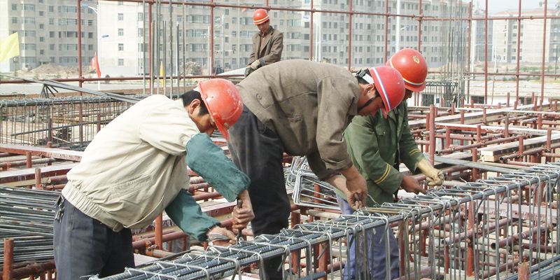 2024年中心城城区规划项目,2022年中心城区城建项目计划表