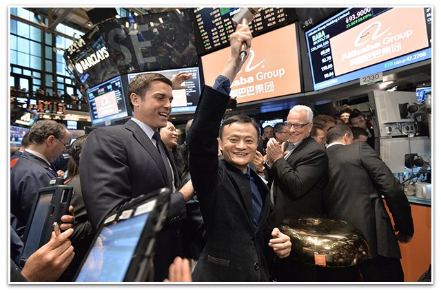 秦朔最后的结局,秦朔最后怎么样了