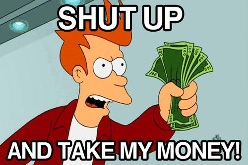 招募|你想造的美容大牌八卦这次全给你！光速来报名！