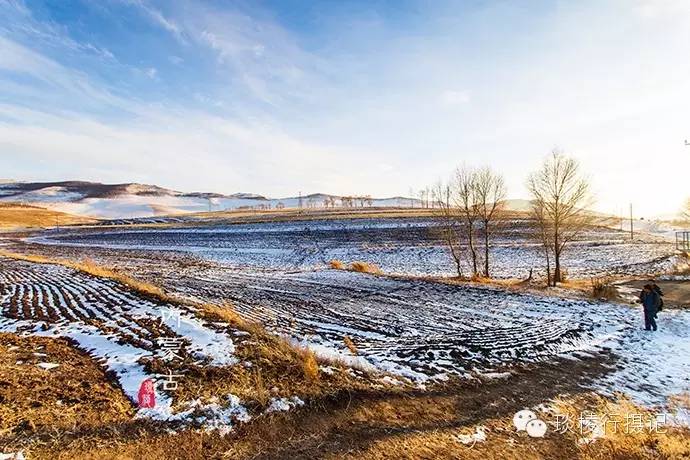 内蒙古平庄蒸汽机车,克什克腾旗国际蒸汽机车图