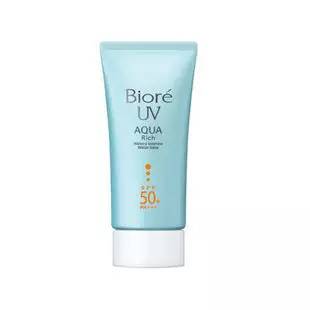 去屈臣氏要注意什么,去屈臣氏的忌讳