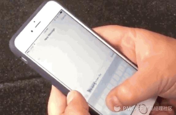 3dtouch玩法,3dtouch是创新还是鸡肋