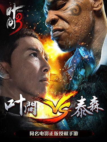 周末福利礼包活动,周末嗨购节福利来袭