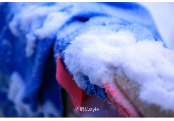 牧马少年歌曲完整版,牧马少年草原