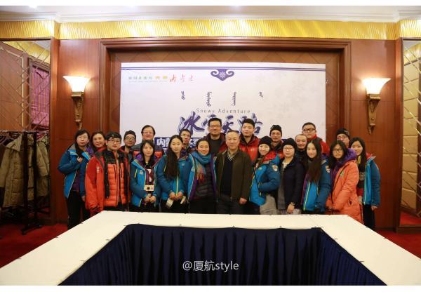 牧马少年歌曲完整版,牧马少年草原