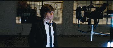 篮球场上的搞笑图片,打篮球加一个人搞笑图片