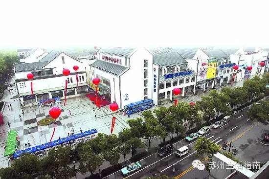 相城区高铁新城在建项目,相城高铁新城扩建