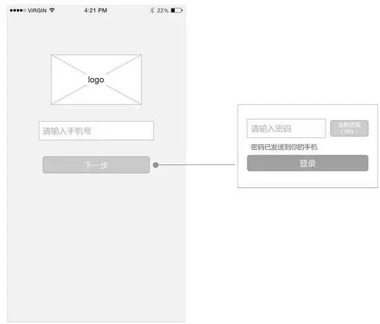 交互式登录在哪里,交互式登录怎么解决