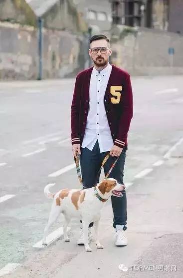 运动休闲鞋推荐高颜值百搭,休闲运动鞋推荐高颜值百搭