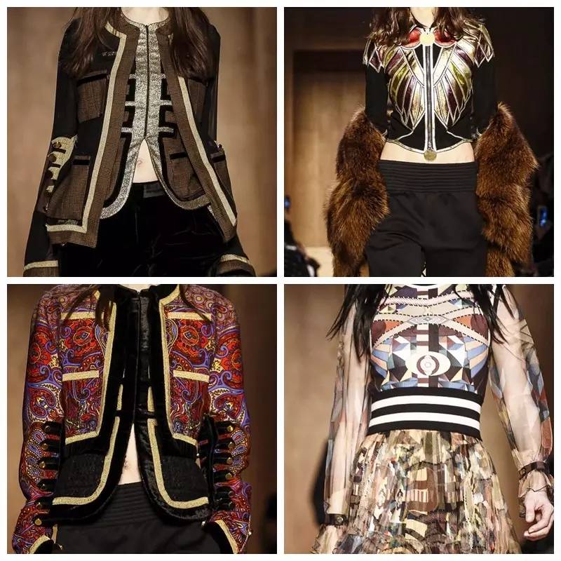 关于李宇春的鞋子,李宇春穿的鞋