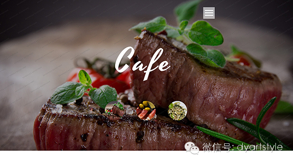 免费的h5模板app,h5模板免费做的app