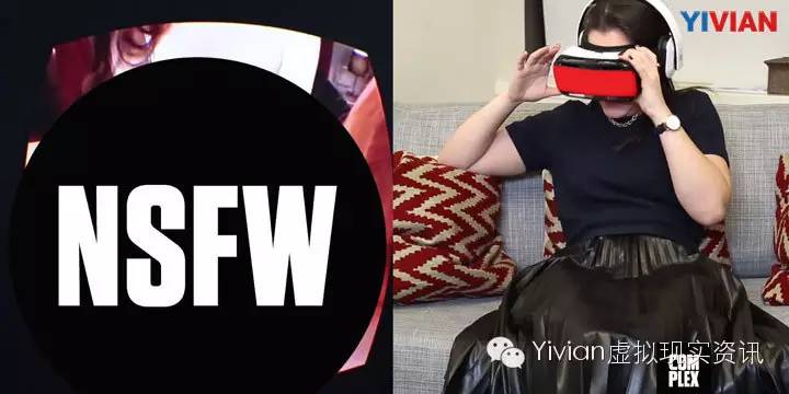 三星gearvr淘汰了吗,三星gearvr2018