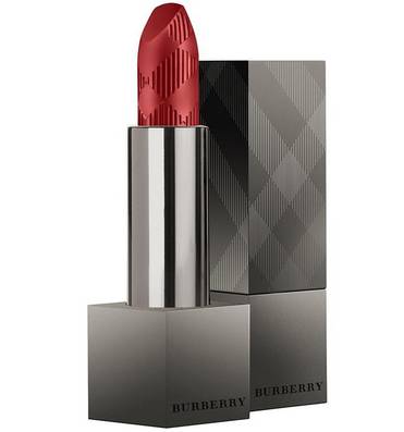 女人最应该投资的就是脸 (女人要不要给自己脸上投资)