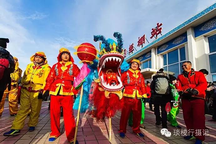 内蒙古平庄蒸汽机车,克什克腾旗国际蒸汽机车图