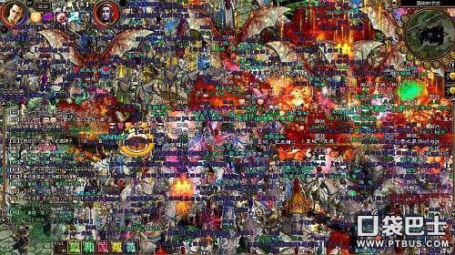 巨人网络征途手游官方版总部在哪,巨人征途有手游版吗