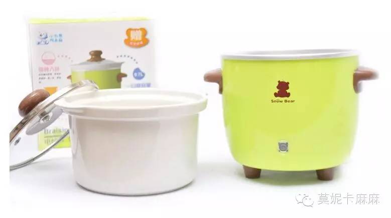 辅食工具推荐视频,辅食工具实用推荐图片大全