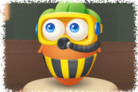 保卫萝卜3攻略教程大全,保卫萝卜3新手必看攻略