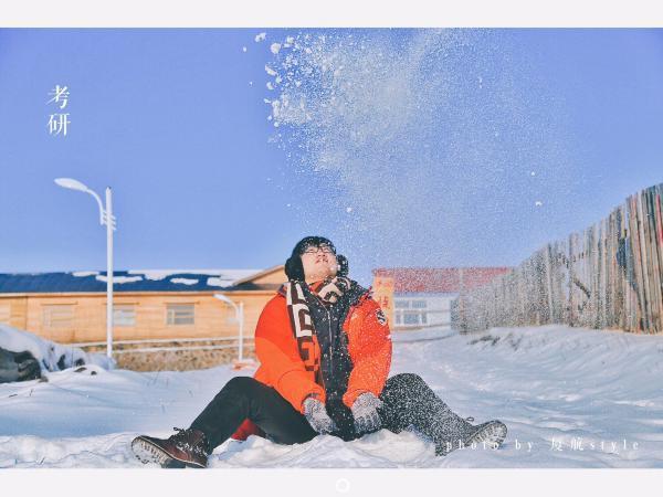 牧马少年歌曲完整版,牧马少年草原