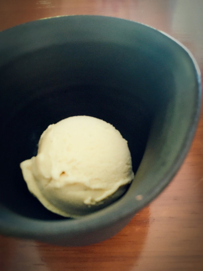 梦幻巴厘只属于你我的蜜月~~逗逼文字、气质趣图