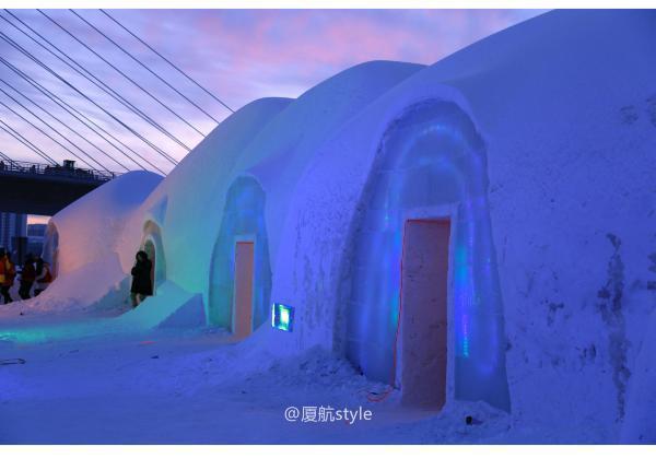 牧马少年歌曲完整版,牧马少年草原