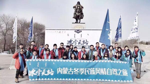 牧马少年歌曲完整版,牧马少年草原