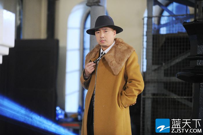 二十四小时陈坤韩庚周游,二十四小时韩庚陈坤