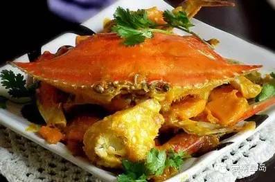 秦皇岛海鲜不重样,秦皇岛海鲜推荐