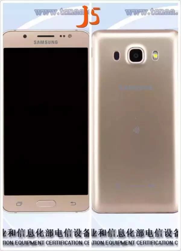 三星新品s7,三星手机最新款和国行区别