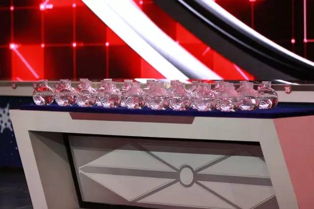 国际战首战告捷！中德PK3：1，强哥带你盘点最美瞬间~