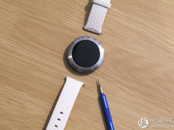 荣耀手环zero体验,荣耀手环zero什么时候发布