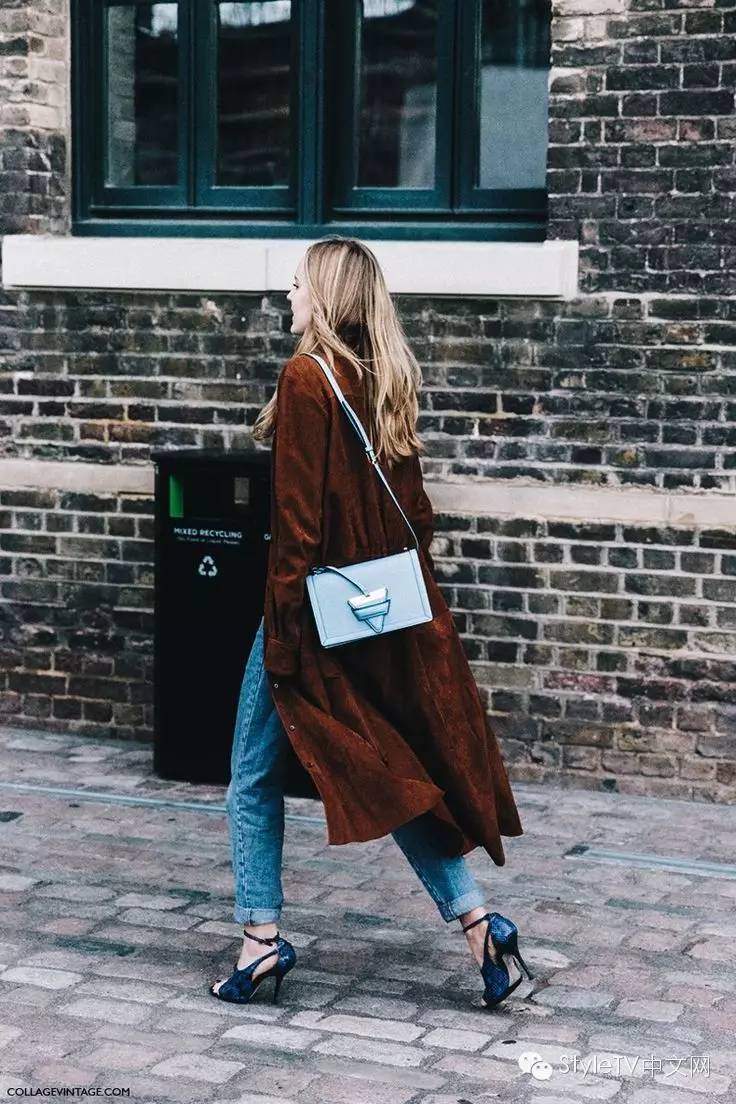 loewe包包经典款,loewe最值得入款的包包