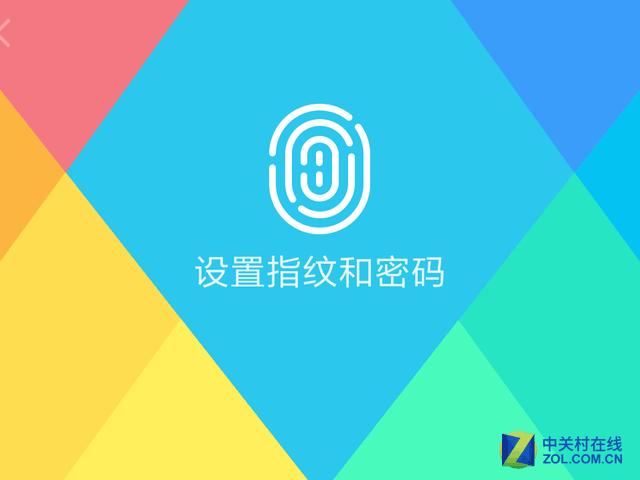 808原版测评,小米4s值得入手吗