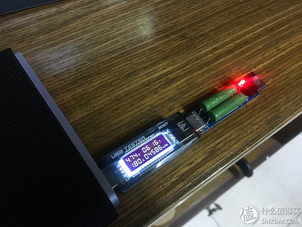 唯快不破完整版,唯快不破好玩吗