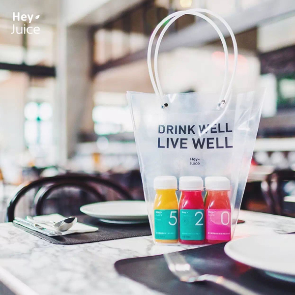 这个夏天懒懒的总是疲劳无力,这个夏天精致的小东西都有哪些