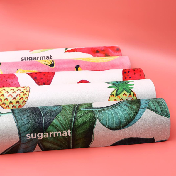 这个夏天懒懒的总是疲劳无力,这个夏天精致的小东西都有哪些