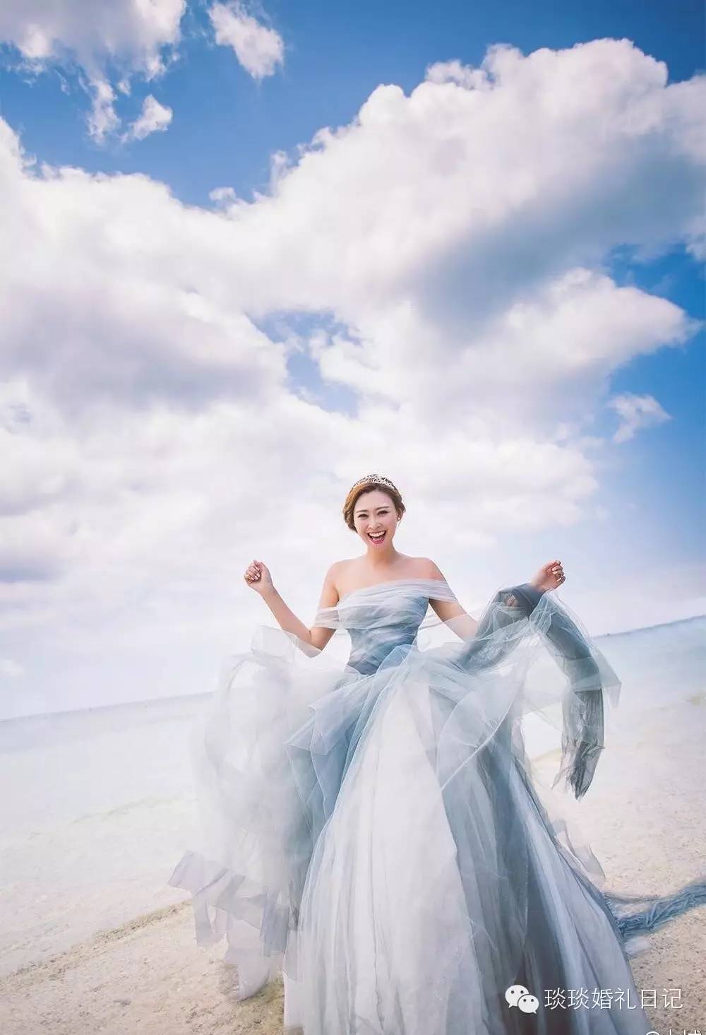 备婚日常备婚日记半年,备婚日常备婚记