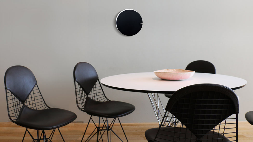 别报警说虐汪了，这些产品可以陪你度过情人节的夜晚