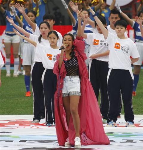 深圳佳兆业深足,深足官宣新援名单