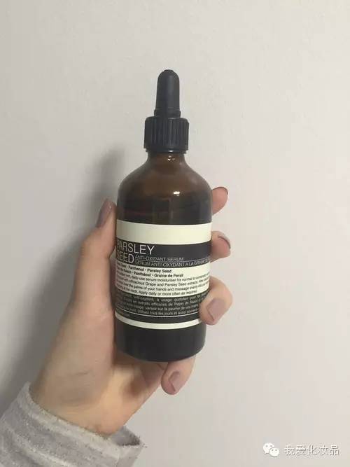 腐国留学*党**分享爱用物