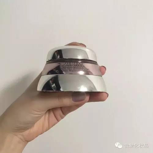 腐国留学*党**分享爱用物